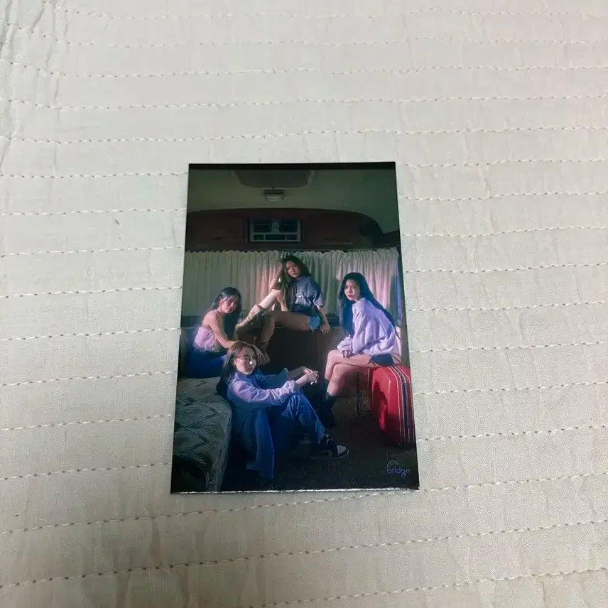 마마무 라운지 포카