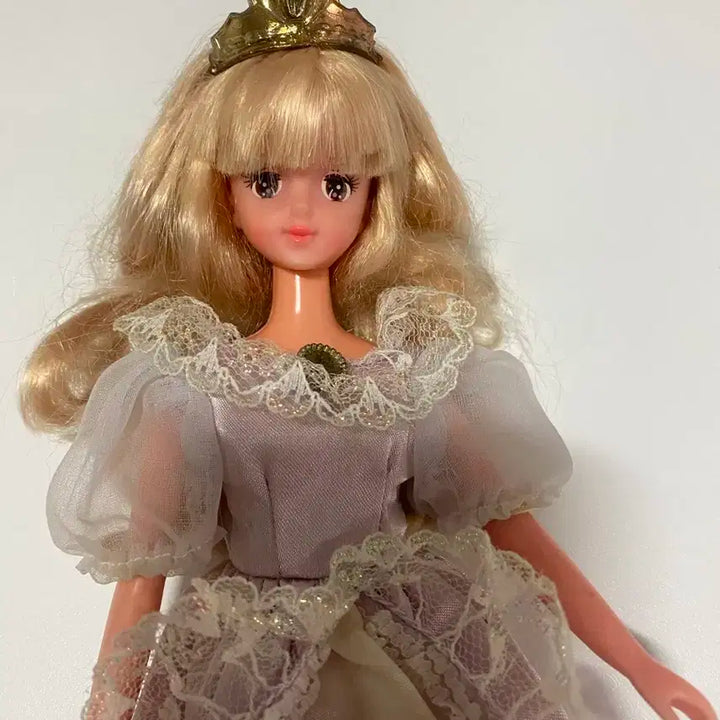 프린세스 마바바비