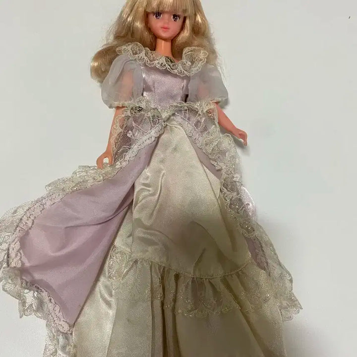 프린세스 마바바비