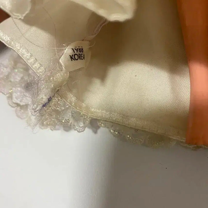 프린세스 마바바비