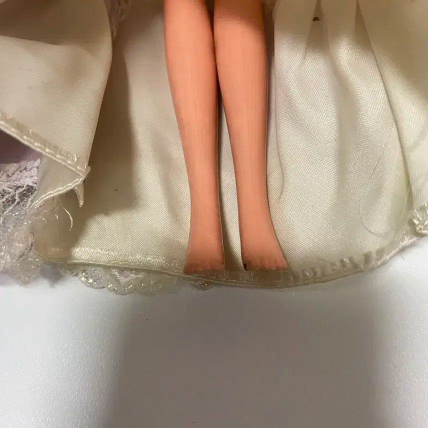 프린세스 마바바비