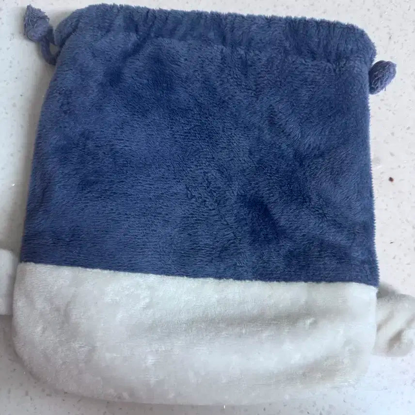 똘병이 파우치 판매