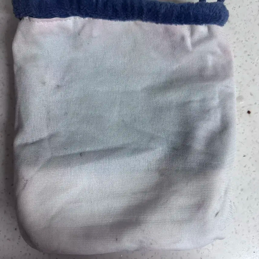 똘병이 파우치 판매