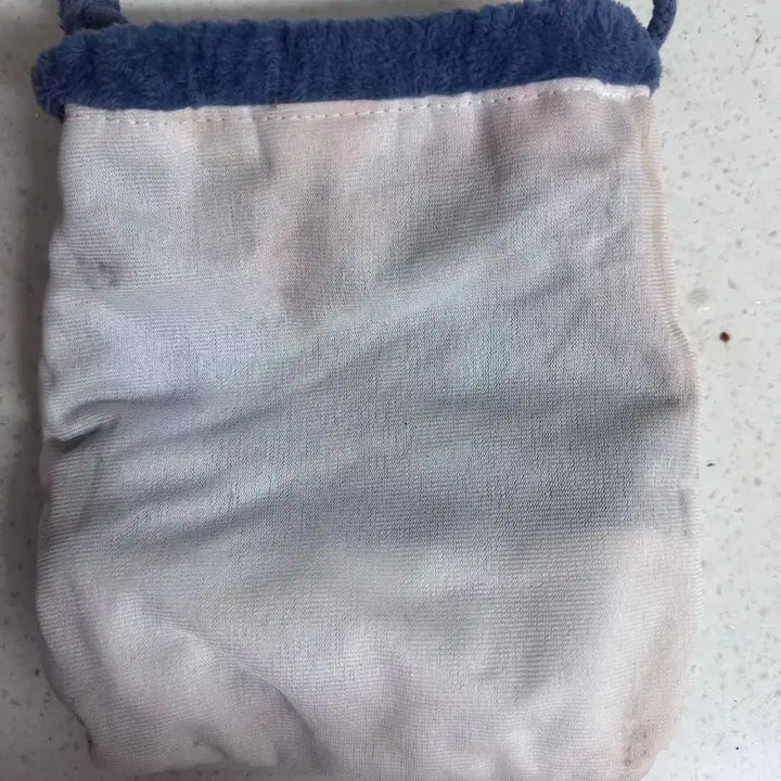 똘병이 파우치 판매