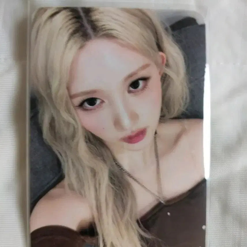 아이브 show what i am 1일차 콘서트 다이브존 가을 미공포