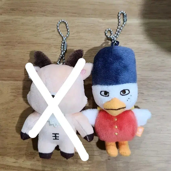 라이즈 소희 똘병이 1기 10cm