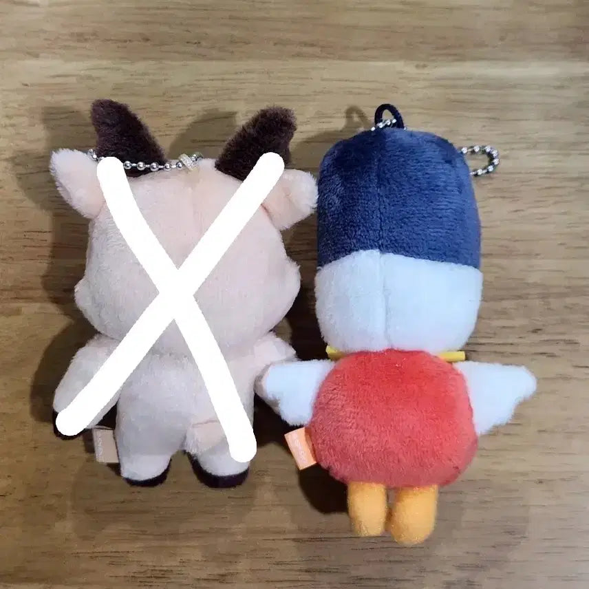 라이즈 소희 똘병이 1기 10cm