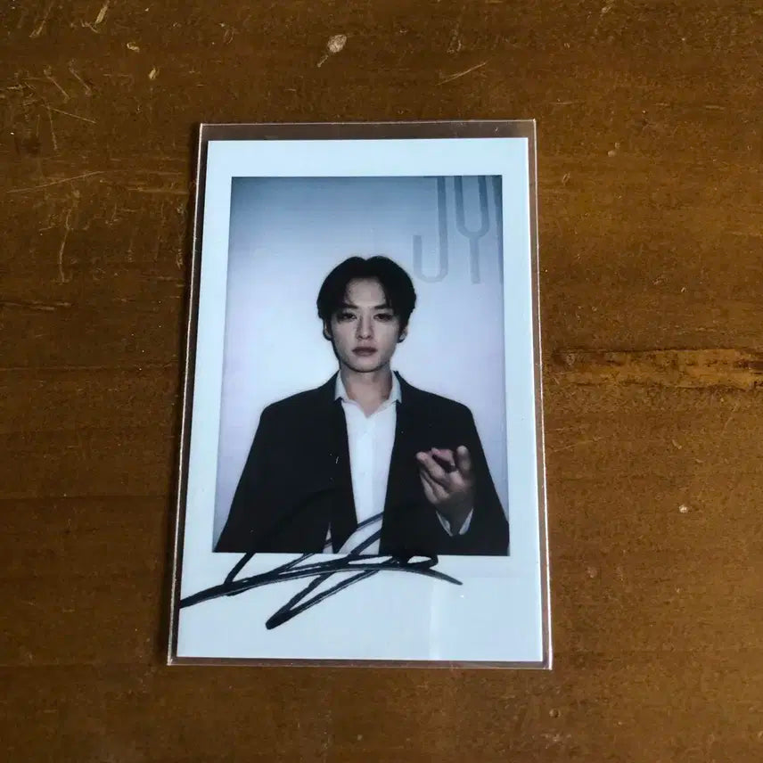 스키즈 스트레이키즈 리노 폴라 포카 양도 미공포 스타리버 특 파이브스타