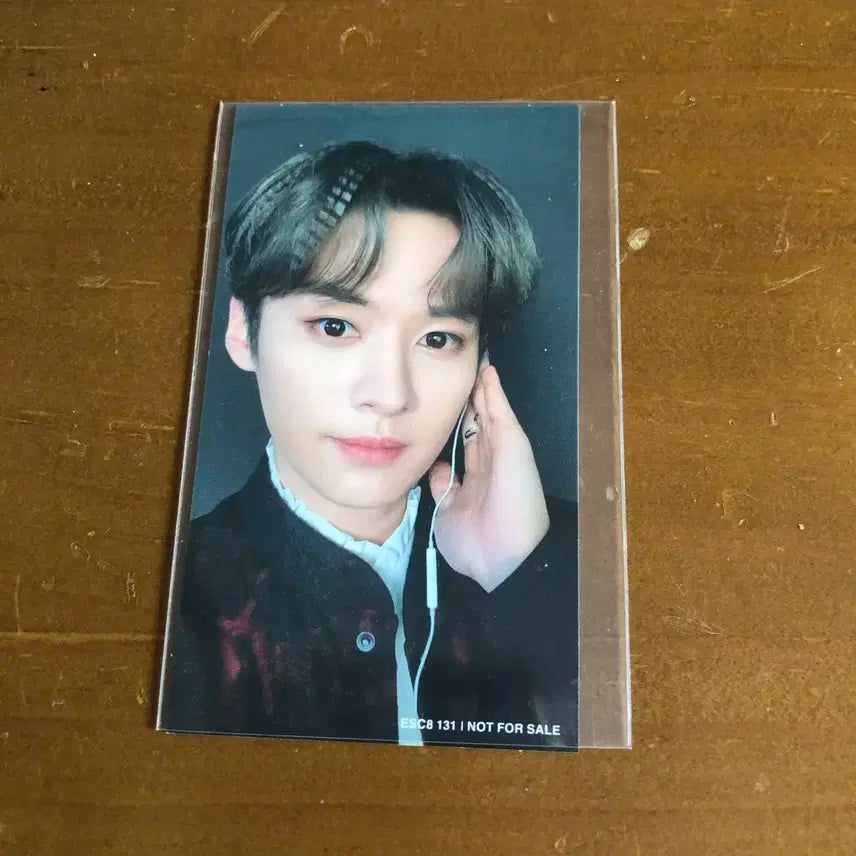 스키즈 스트레이키즈 리노 일본 더사운드 앨범 포카 럭드 양도 판매 처분