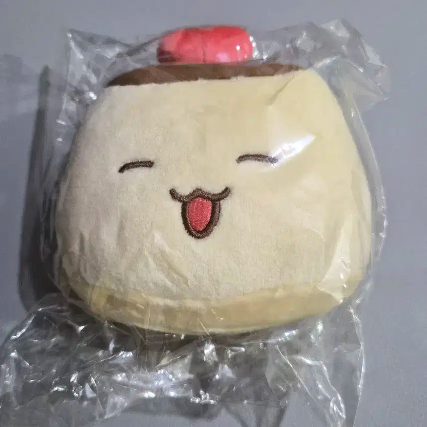 스트레이키즈 스키즈 스키주 비공식 인형 승민 푸댕 퍼핌