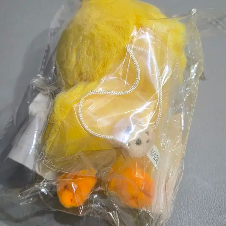 스트레이키즈 스키즈 필릭스 비공식 인형 뽁아리 스키주