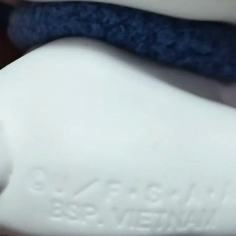 짱구 흰둥이 피규어