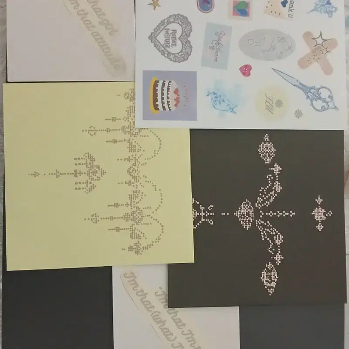 (무료배송) 아이브 앨범 일괄 판매 (포토카드x)