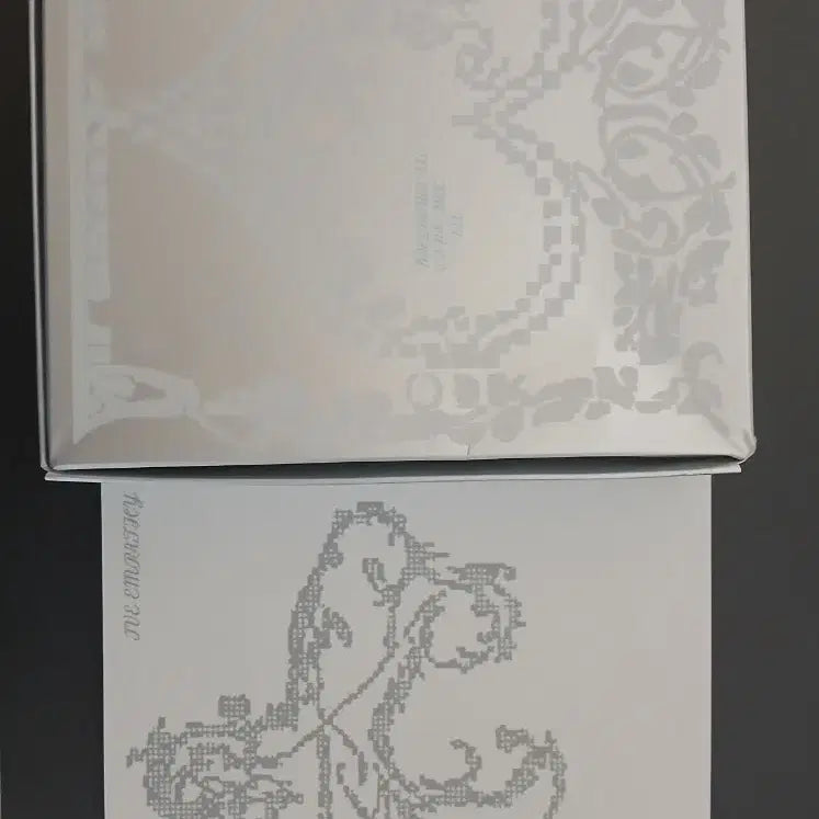 (무료배송) 아이브 앨범 일괄 판매 (포토카드x)