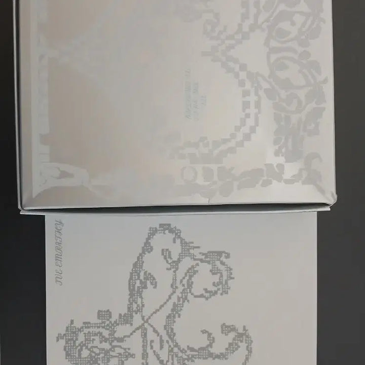 (무료배송) 아이브 앨범 일괄 판매 (포토카드x)