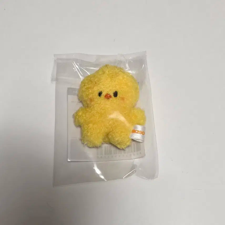 스키주마이크로 뽁아리