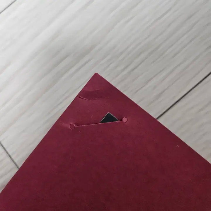 BTS 맵솔콘 랜티큘러 티켓