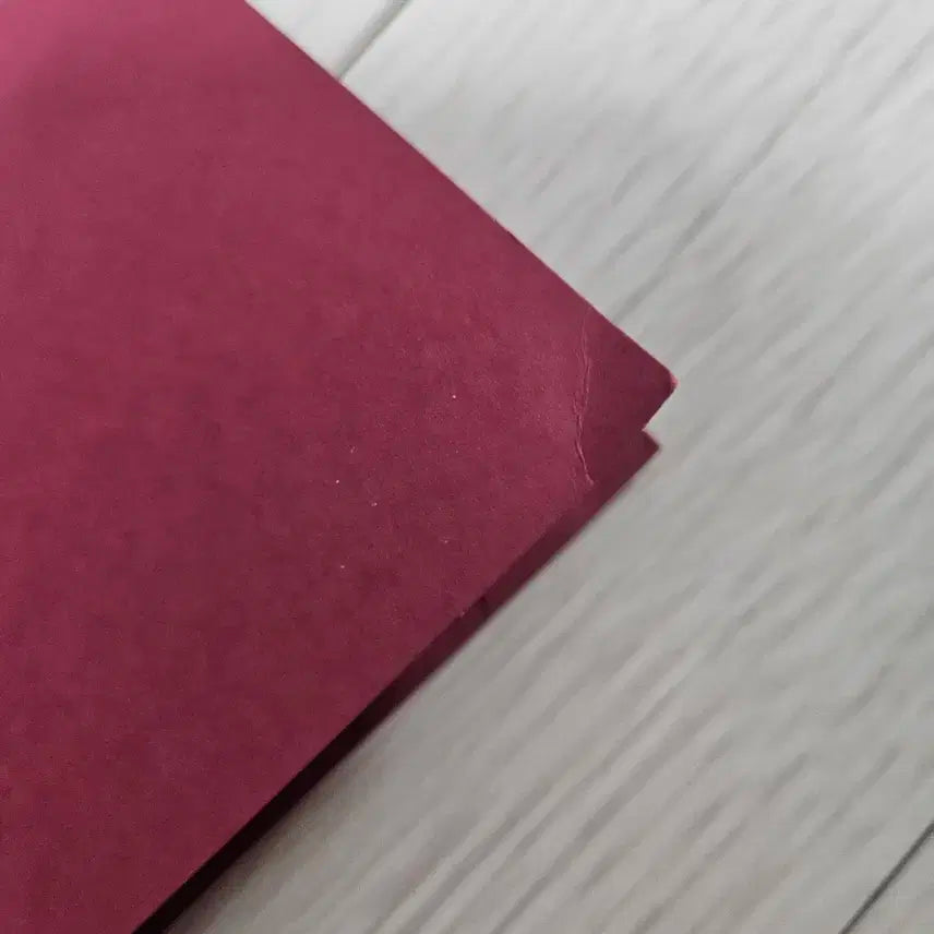 BTS 맵솔콘 랜티큘러 티켓