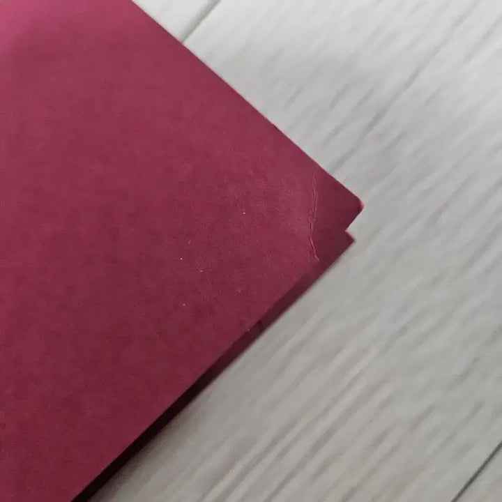 BTS 맵솔콘 랜티큘러 티켓