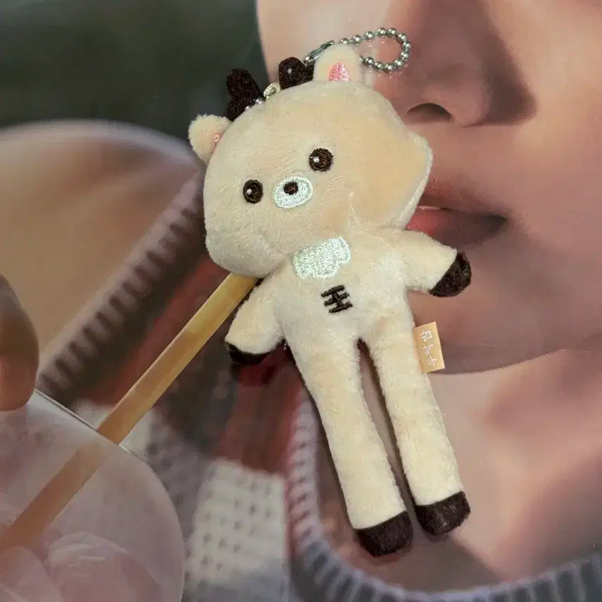 라이즈 성찬 리라즈 우락밤 롱다리