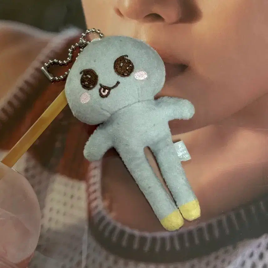 라이즈 은석 리라즈 롱다리 송용돌이