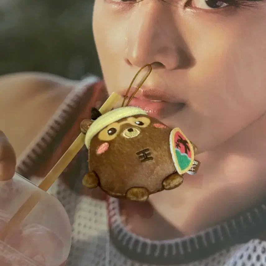 라이즈 성찬 리라즈 태닝 우락밤