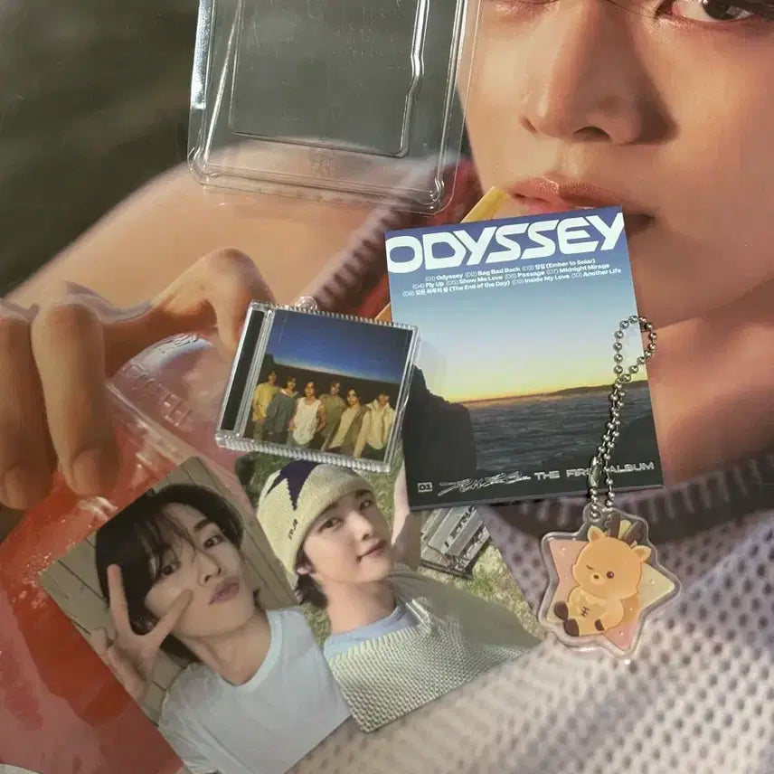 메가커피 라이즈 스미니 Smini 성찬 우락밤