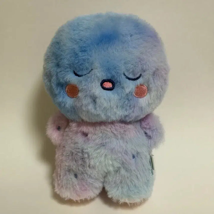 라이즈 보이스키링 송용돌이