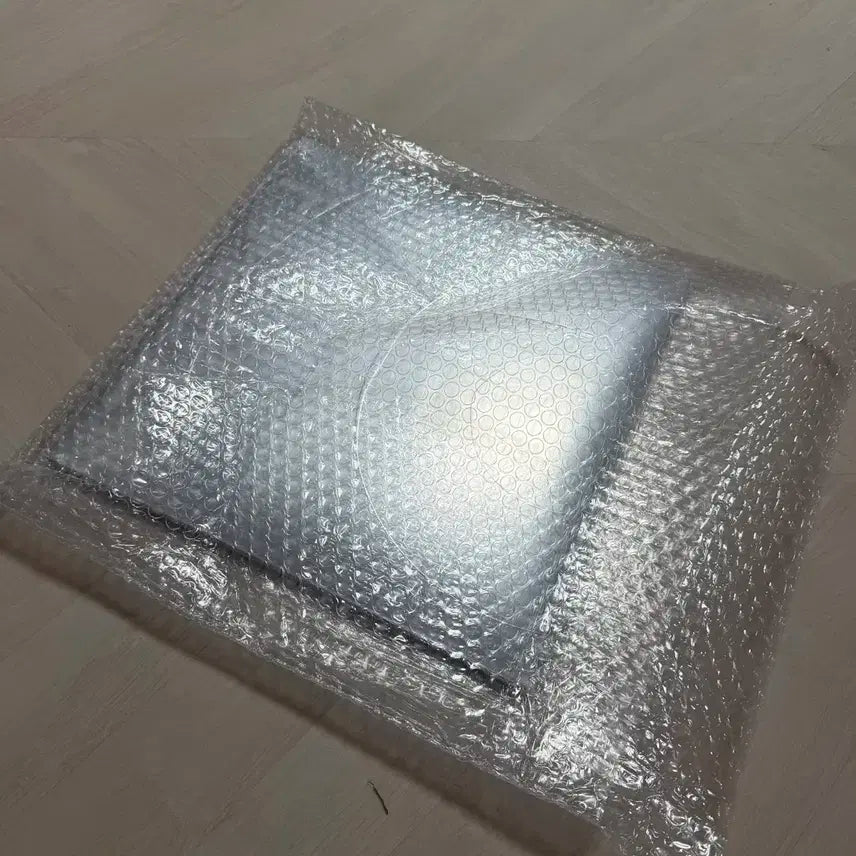 BTS jimin 지민 face LP