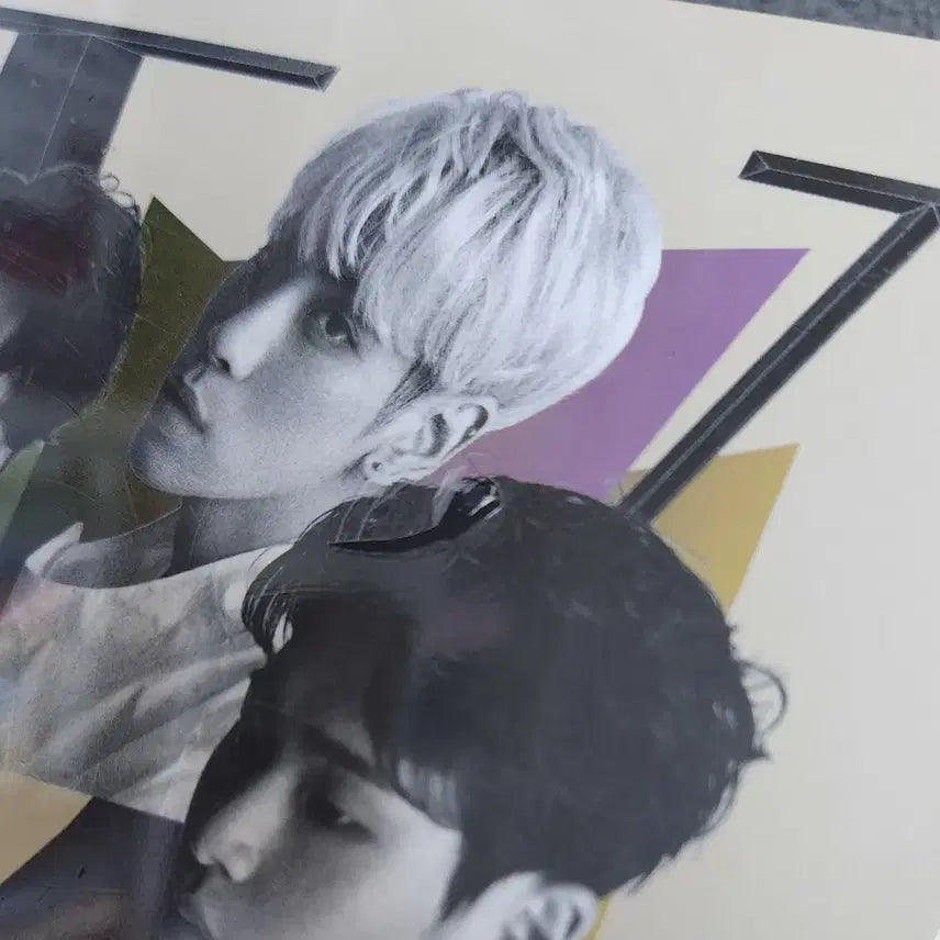 미개봉) 샤이니월드 5 선나콘 dvd 샤이니 콘서트