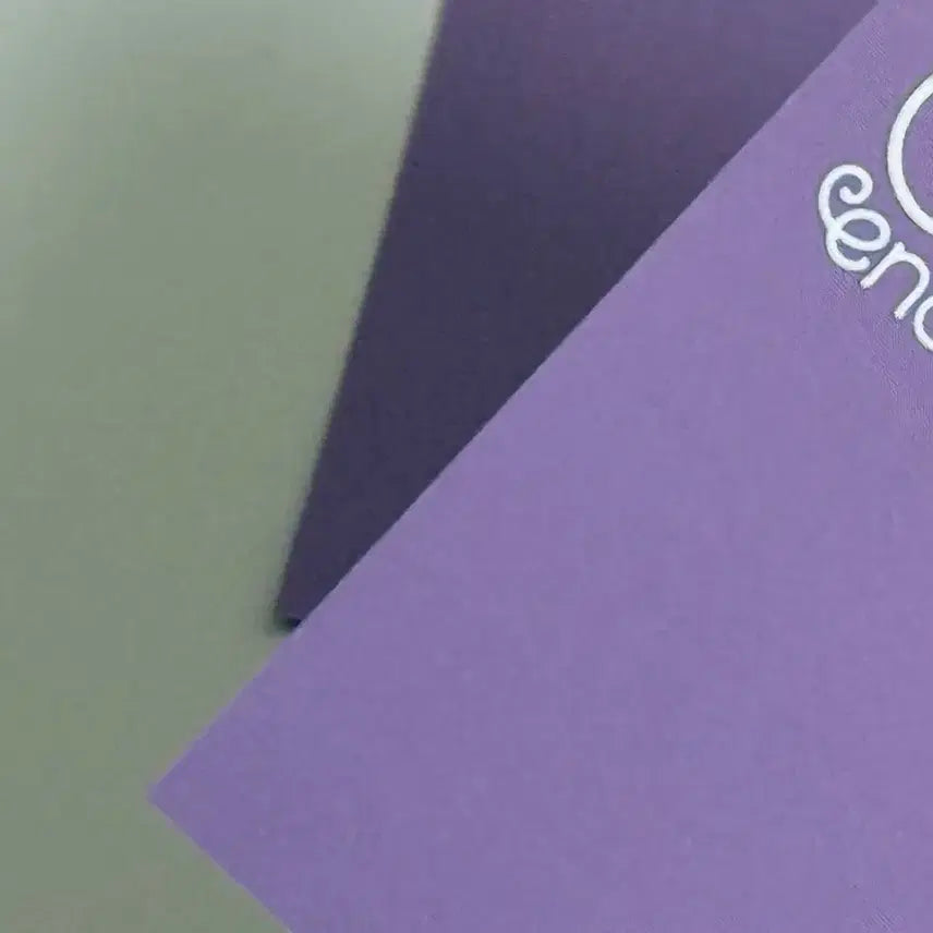 아일릿 글리터데이 글릿존 포카 럭키 판매