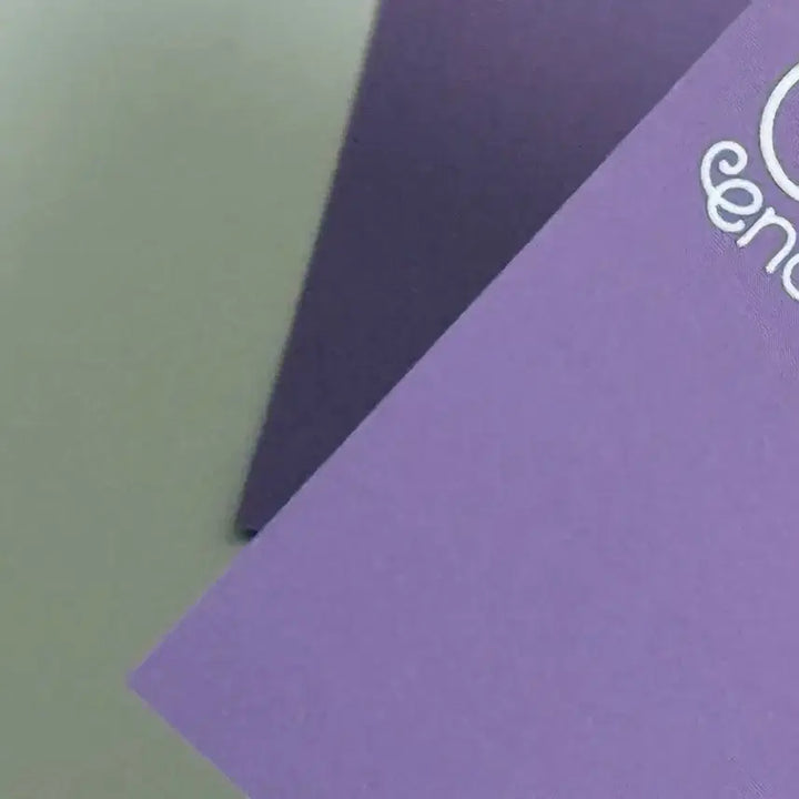 아일릿 글리터데이 글릿존 포카 럭키 판매