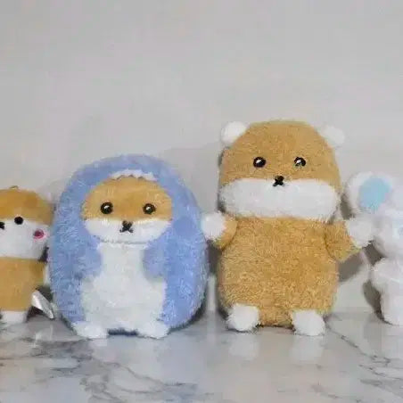 몬스타엑스 기현 인형 일괄 양도