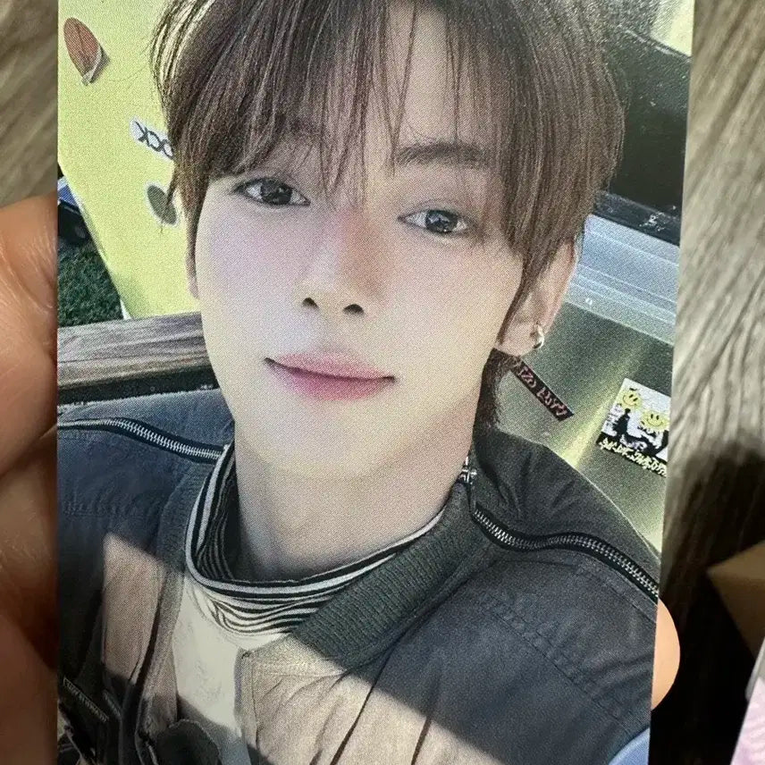 투어스 플레이하드 츠타야 럭드 한진