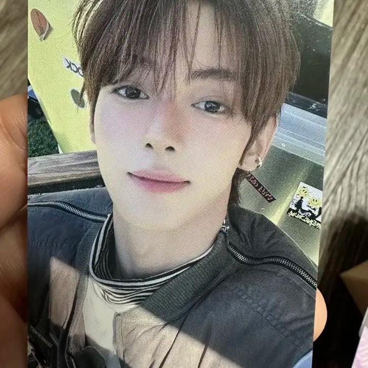 투어스 플레이하드 츠타야 럭드 한진