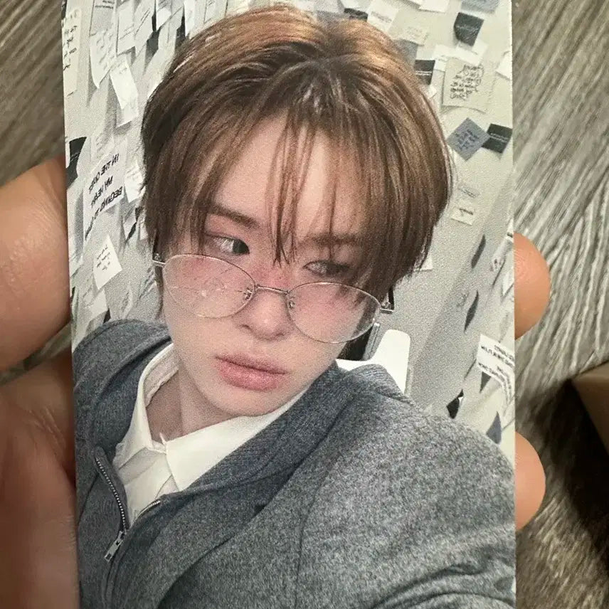 투어스 플레이하드 츠타야 럭드 미공포 경민