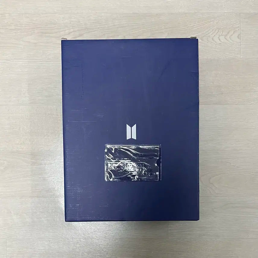 방탄소년단 아미키트 8기 아미집 멤버쉽 키트