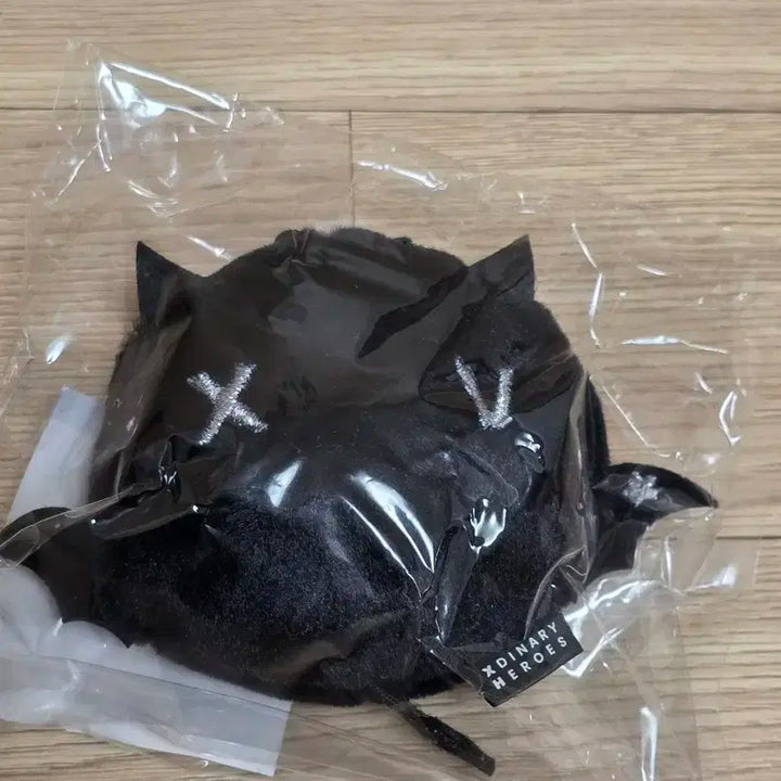 엑디즈 LIVE and FALL 플러시 키링 원가이하양도