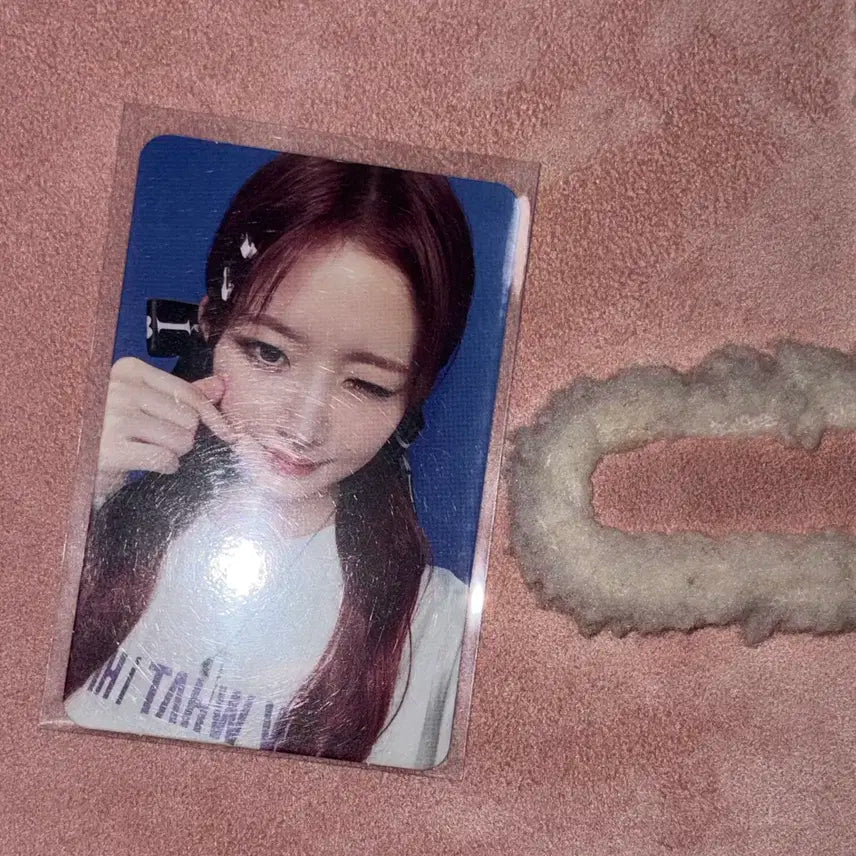 아이브 레이 스타쉽스퀘어 스스퀘 디비디 키트 블루레이 월드투어