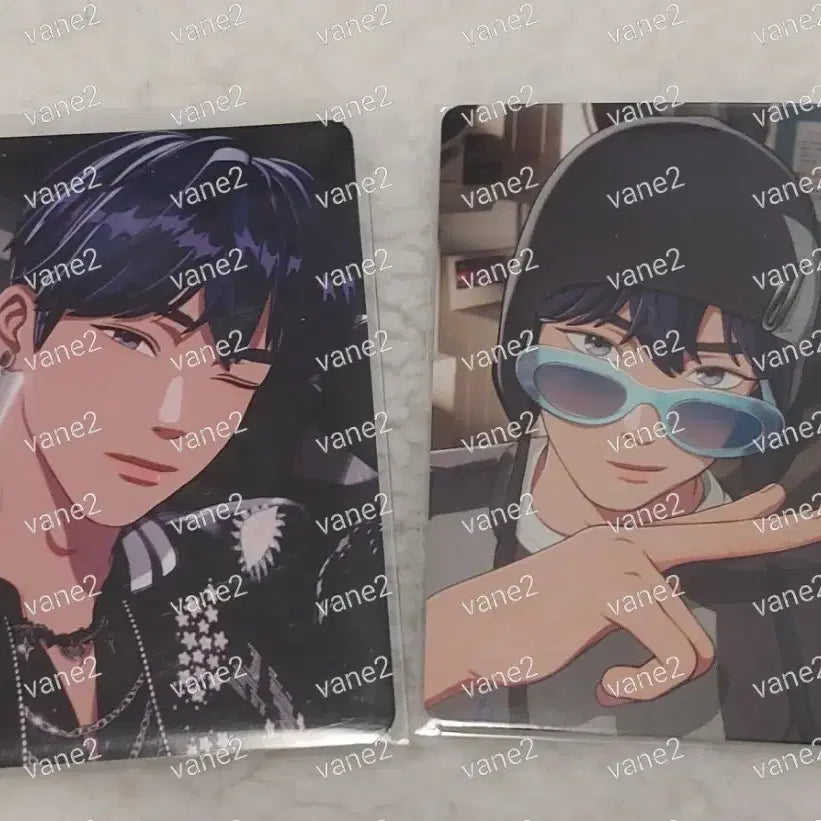 플레이브 십카페 위버스 예준