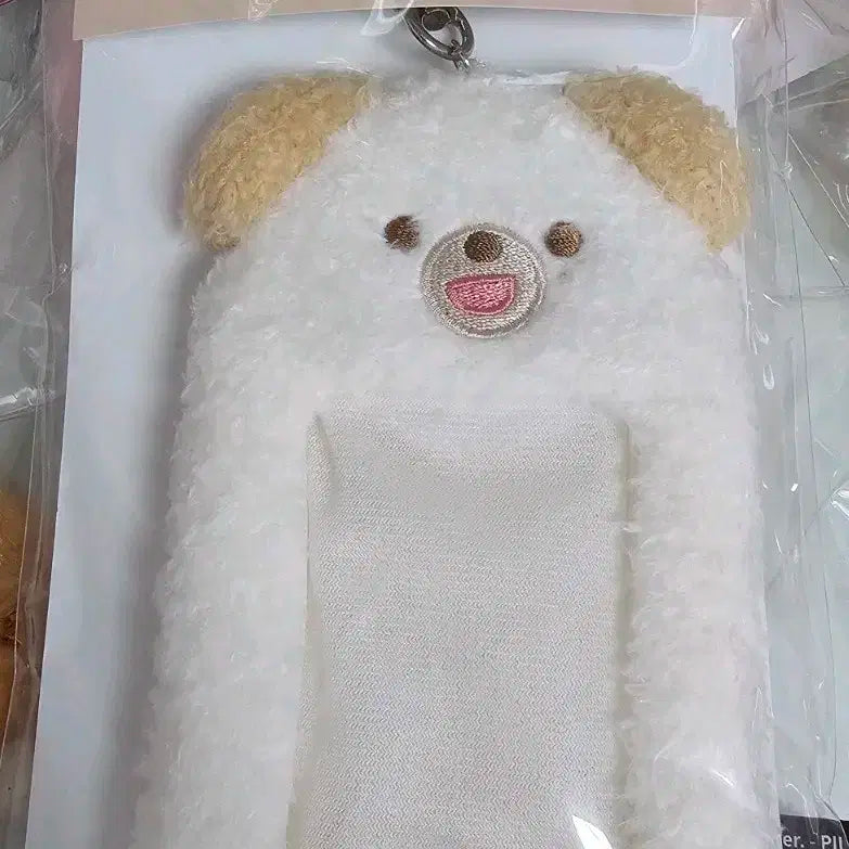 데이식스 도운 쁘띠멀즈 포카홀더 돈 미개봉 (포카포함)