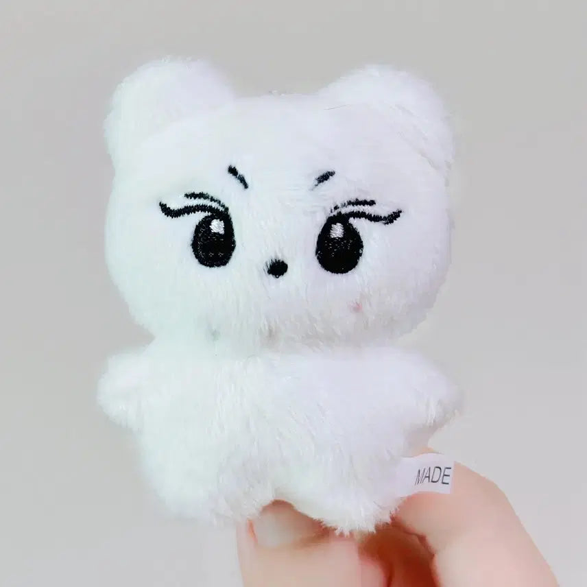 [미개봉 양도] 양꼬미 엔하이픈 양정원