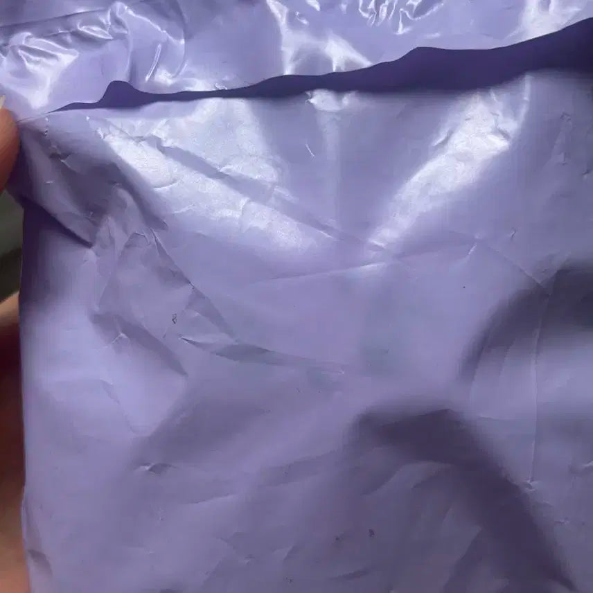 [미개봉 양도] 양꼬미 엔하이픈 양정원