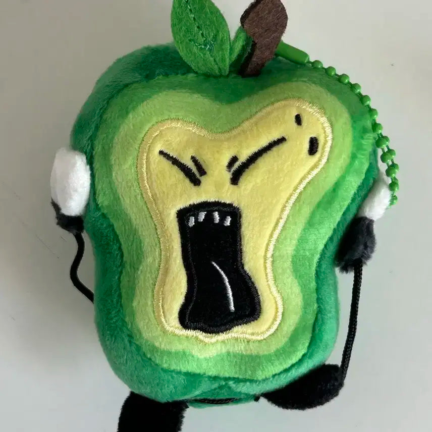 엔시티 127 드림 마크 맠프리카 인형