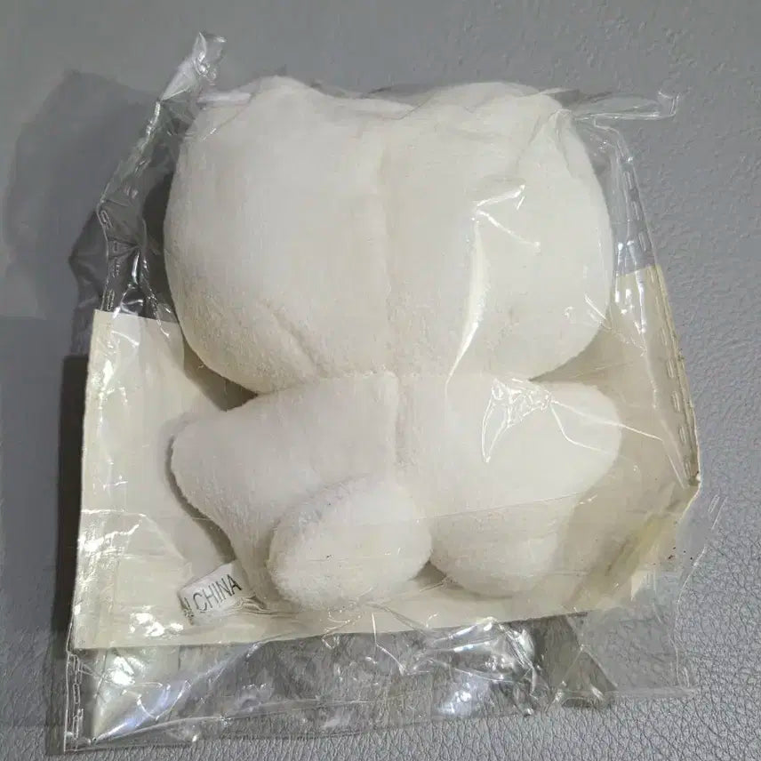 스트레이키즈 스키즈 필릭스 비공식 인형 8cm 울복이