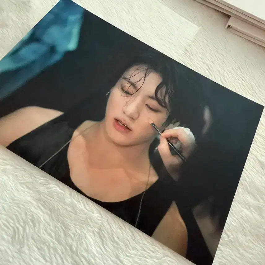 BTS Memories 2019 메모리즈 블루레이