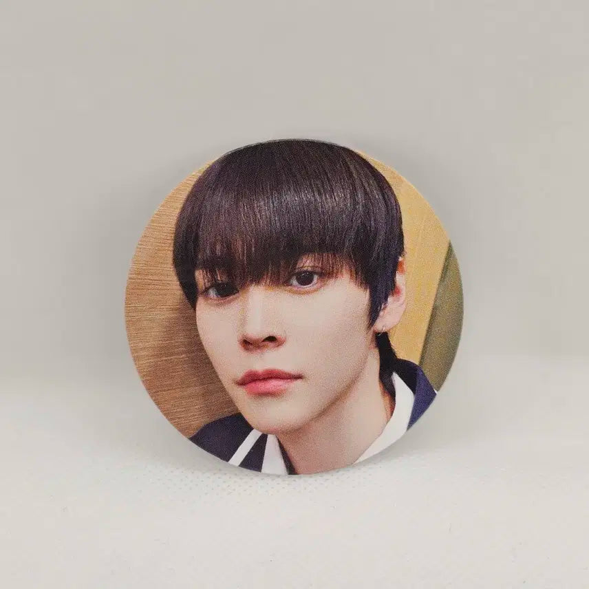 라이즈 은석 일본 팝업 특전