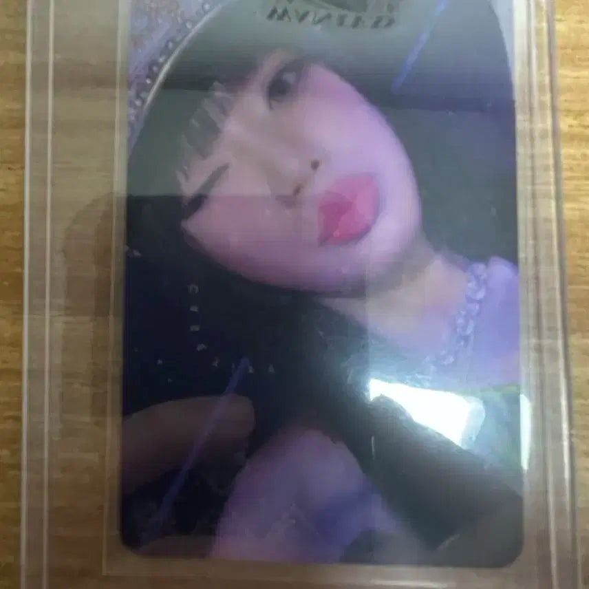 피프티피프티 공방 키나 포카 가위바위보