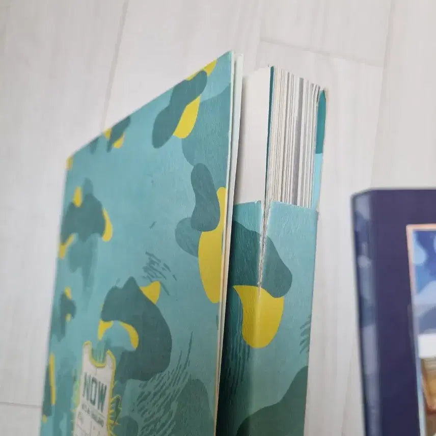 방탄 나우1 양도 합니다(매우희귀)