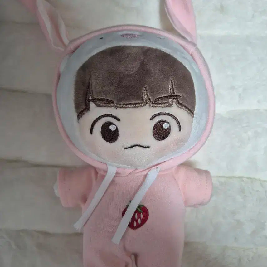 엑소 꿀큥이 양도합니다